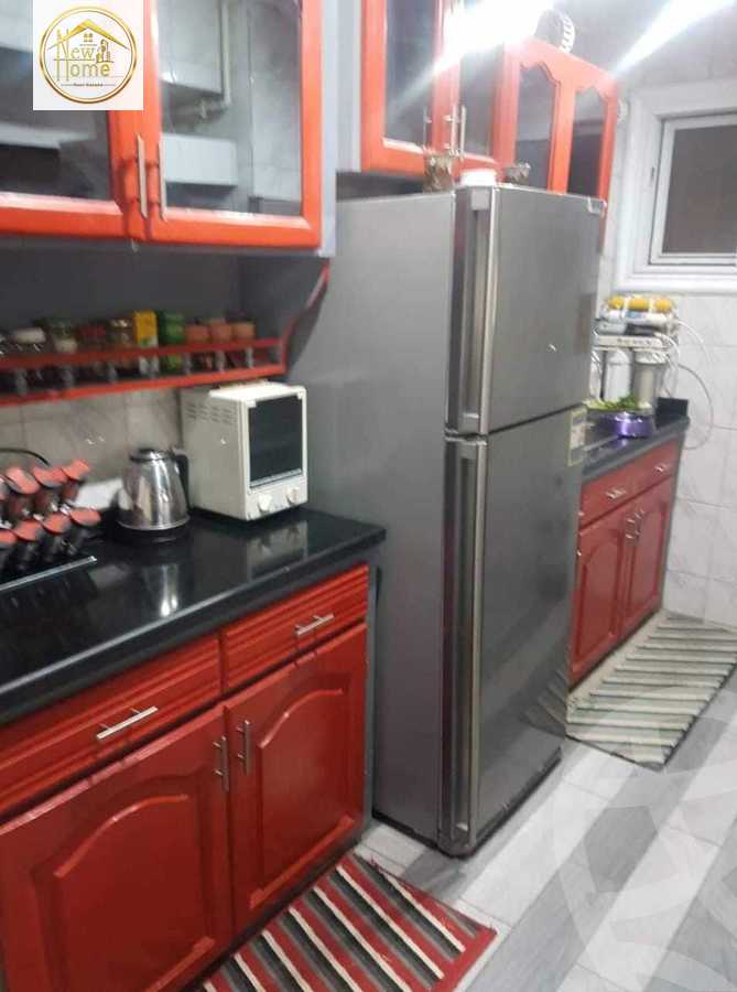 https://aqarmap.com.eg/en/listing/5417134-for-sale-alexandria-miami-iskandar-ibrahim-st