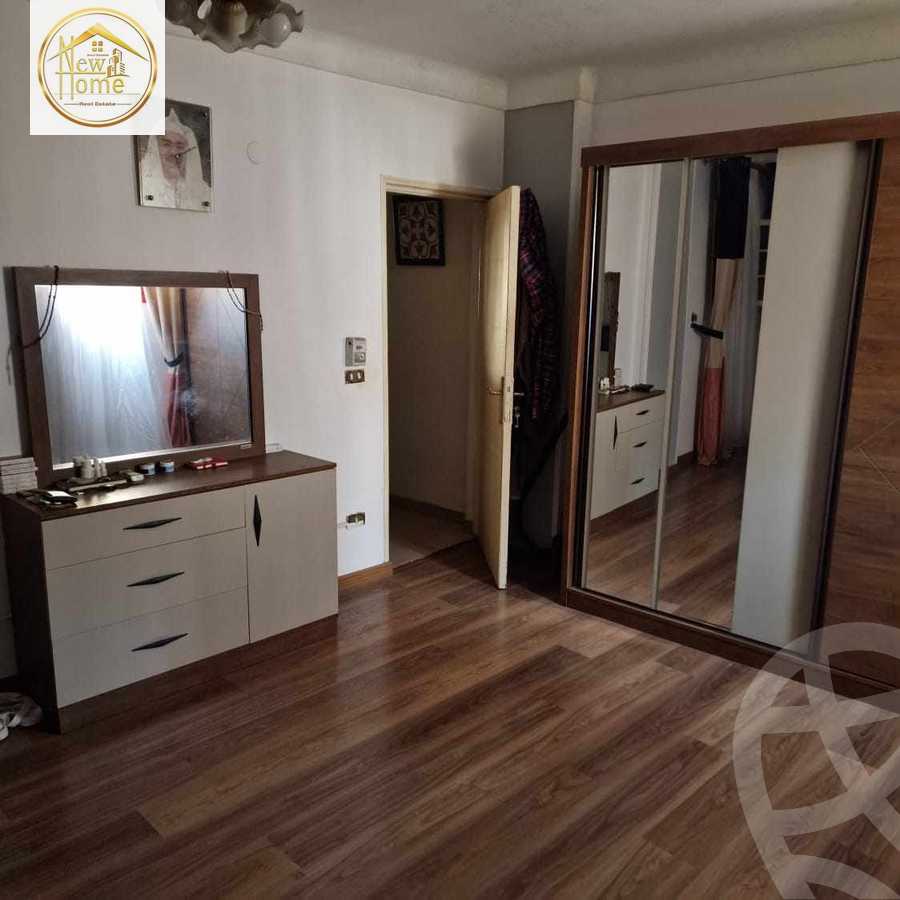 https://aqarmap.com.eg/en/listing/5417134-for-sale-alexandria-miami-iskandar-ibrahim-st