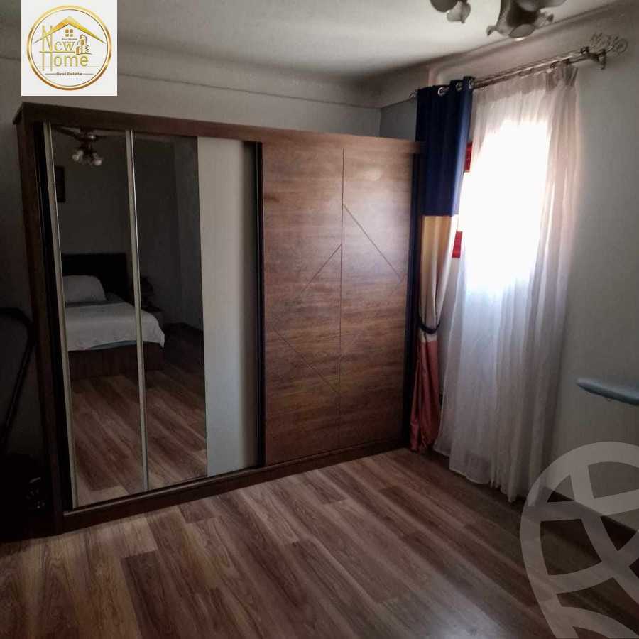 https://aqarmap.com.eg/en/listing/5417134-for-sale-alexandria-miami-iskandar-ibrahim-st