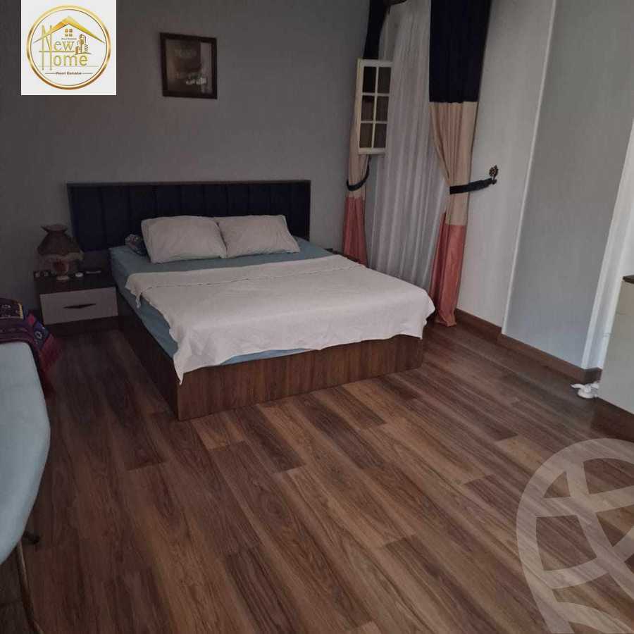 https://aqarmap.com.eg/en/listing/5417134-for-sale-alexandria-miami-iskandar-ibrahim-st