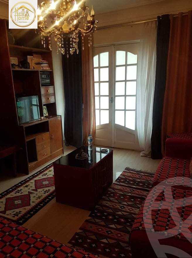 https://aqarmap.com.eg/en/listing/5417134-for-sale-alexandria-miami-iskandar-ibrahim-st