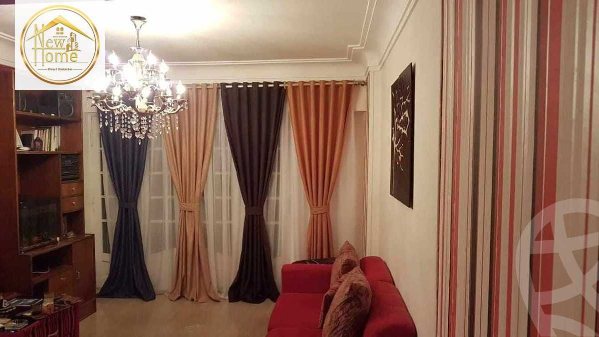 https://aqarmap.com.eg/en/listing/5417134-for-sale-alexandria-miami-iskandar-ibrahim-st