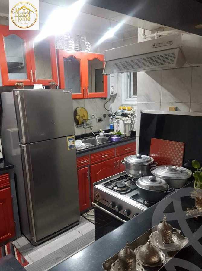 https://aqarmap.com.eg/en/listing/5417134-for-sale-alexandria-miami-iskandar-ibrahim-st