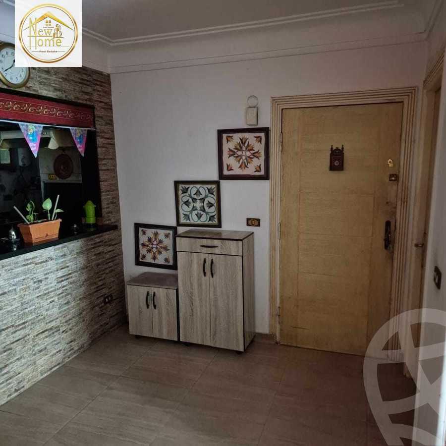 https://aqarmap.com.eg/en/listing/5417134-for-sale-alexandria-miami-iskandar-ibrahim-st