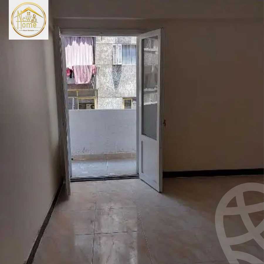 https://aqarmap.com.eg/en/listing/5421296-for-sale-alexandria-sydy-bshr-sydy-bshr-bhry-gamal-abd-el-nasir-st