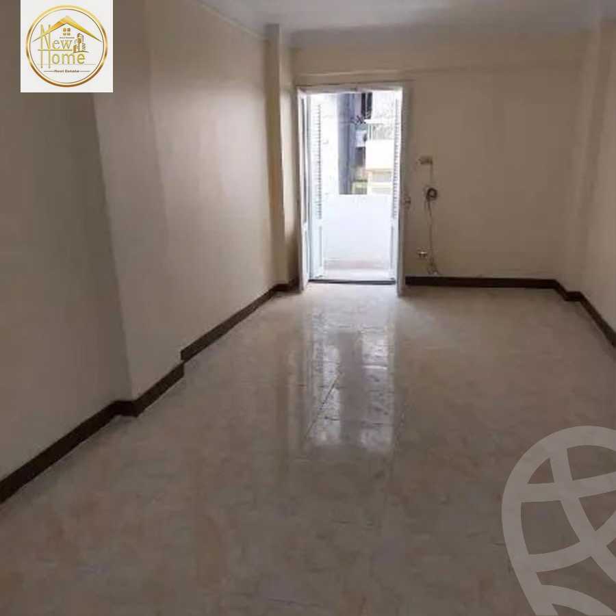 https://aqarmap.com.eg/en/listing/5421296-for-sale-alexandria-sydy-bshr-sydy-bshr-bhry-gamal-abd-el-nasir-st