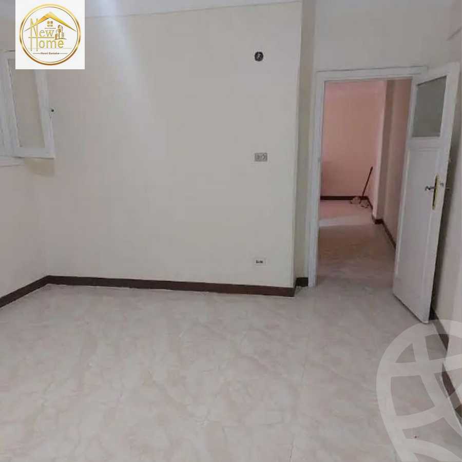https://aqarmap.com.eg/en/listing/5421296-for-sale-alexandria-sydy-bshr-sydy-bshr-bhry-gamal-abd-el-nasir-st