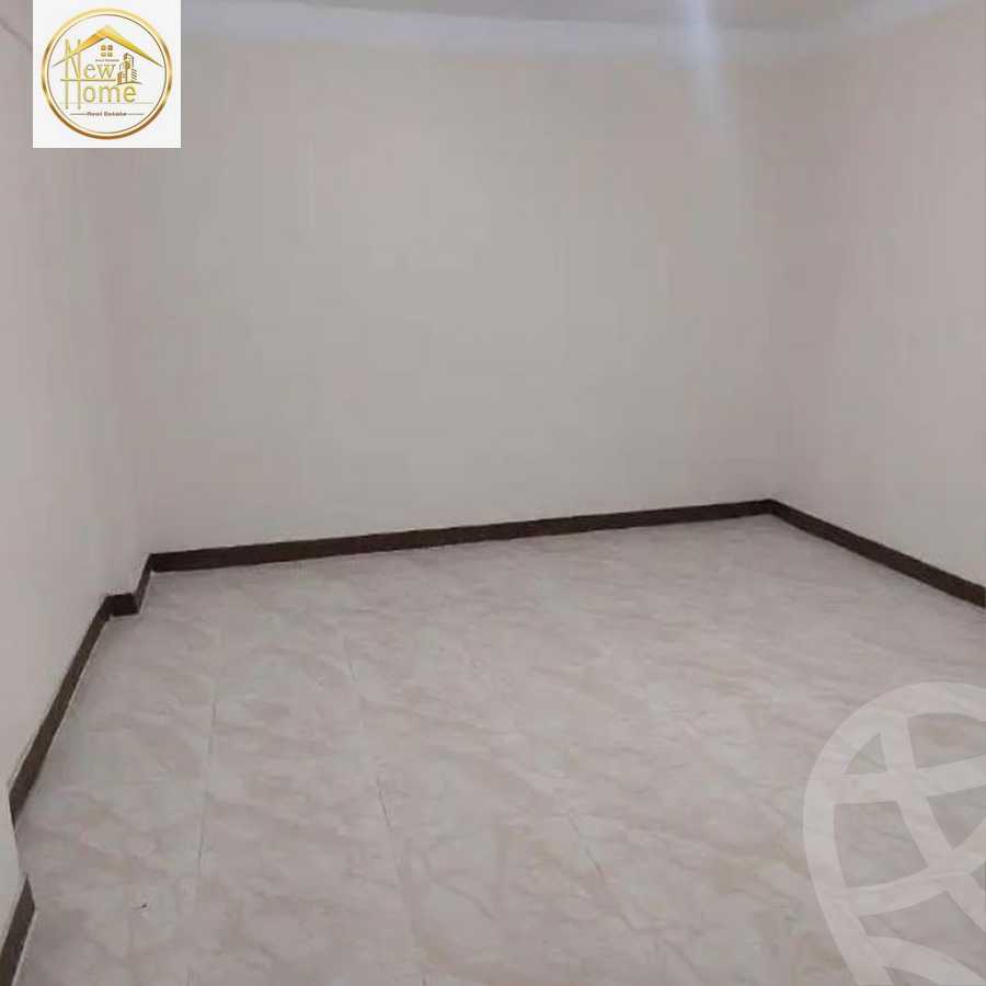 https://aqarmap.com.eg/en/listing/5421296-for-sale-alexandria-sydy-bshr-sydy-bshr-bhry-gamal-abd-el-nasir-st