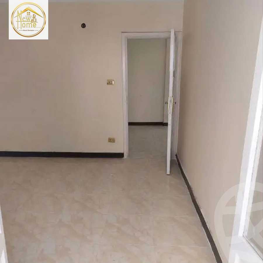 https://aqarmap.com.eg/en/listing/5421296-for-sale-alexandria-sydy-bshr-sydy-bshr-bhry-gamal-abd-el-nasir-st