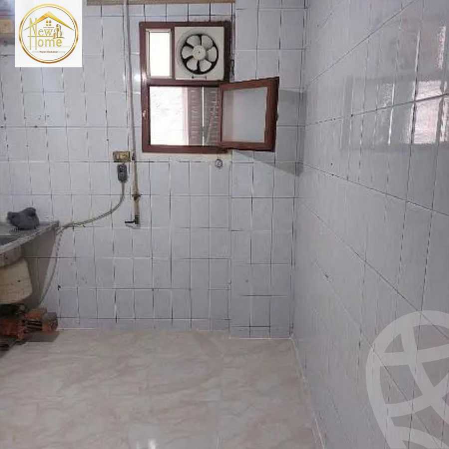 https://aqarmap.com.eg/en/listing/5421296-for-sale-alexandria-sydy-bshr-sydy-bshr-bhry-gamal-abd-el-nasir-st