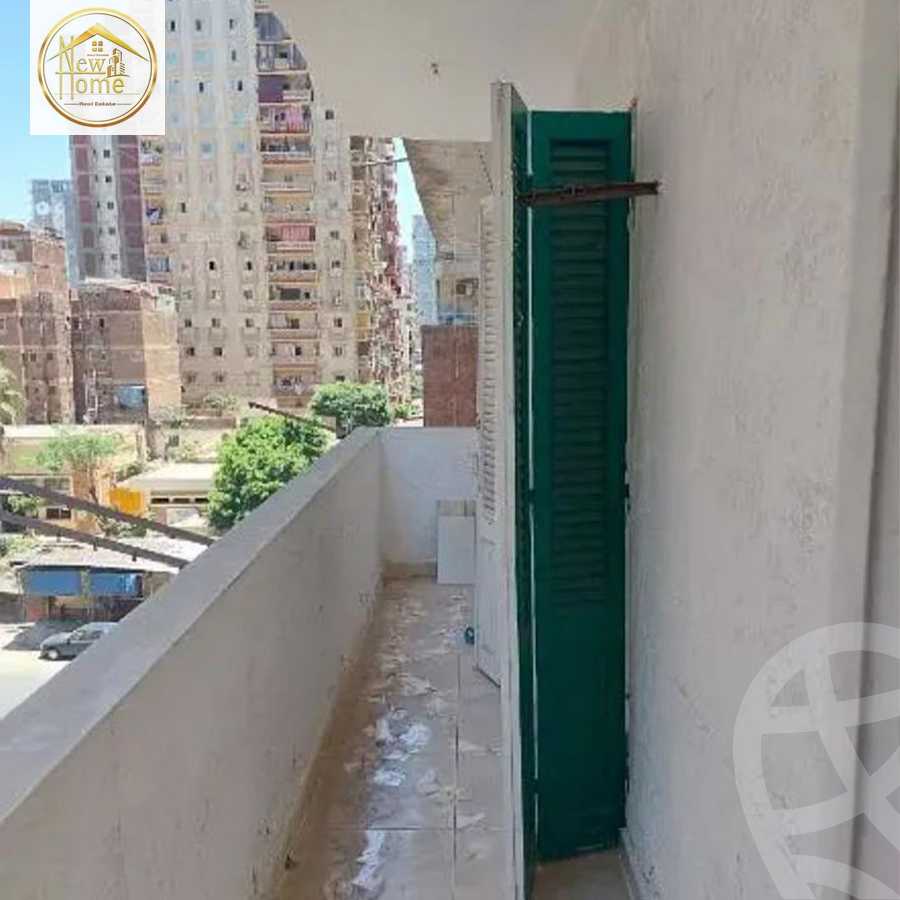 https://aqarmap.com.eg/en/listing/5421296-for-sale-alexandria-sydy-bshr-sydy-bshr-bhry-gamal-abd-el-nasir-st