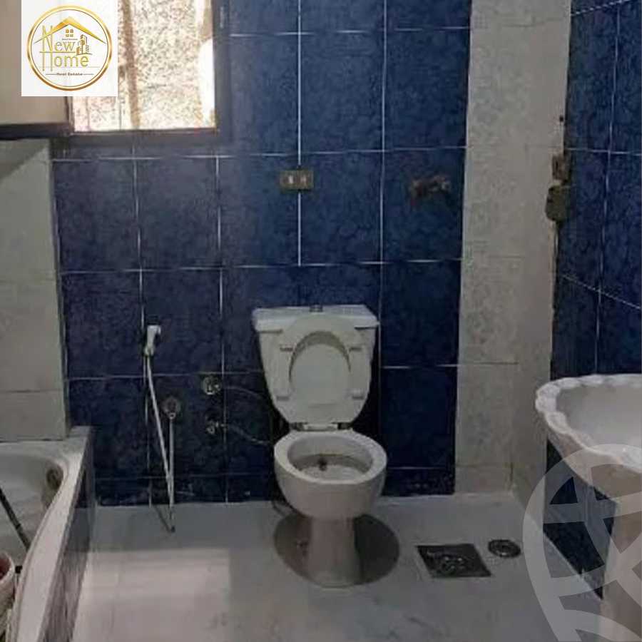 https://aqarmap.com.eg/en/listing/5421296-for-sale-alexandria-sydy-bshr-sydy-bshr-bhry-gamal-abd-el-nasir-st