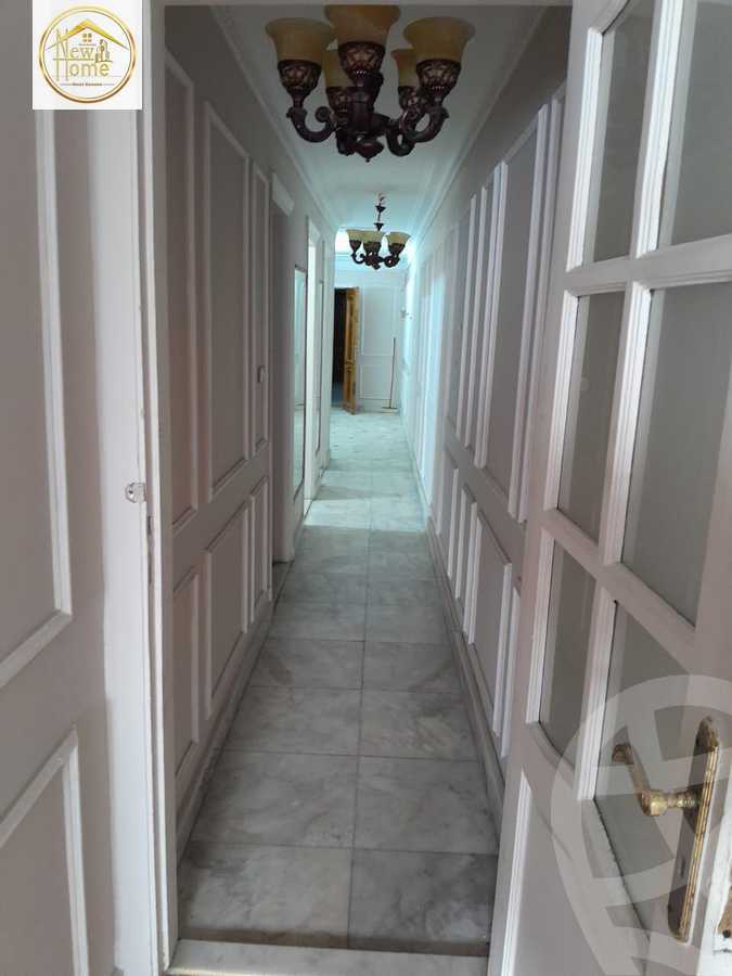 https://aqarmap.com.eg/ar/listing/5433228-for-rent-alexandria-lauran-shr-bw-qyr-tryq-lhry