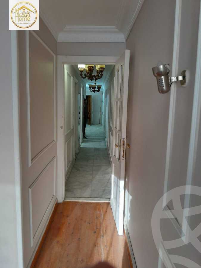 https://aqarmap.com.eg/ar/listing/5433228-for-rent-alexandria-lauran-shr-bw-qyr-tryq-lhry