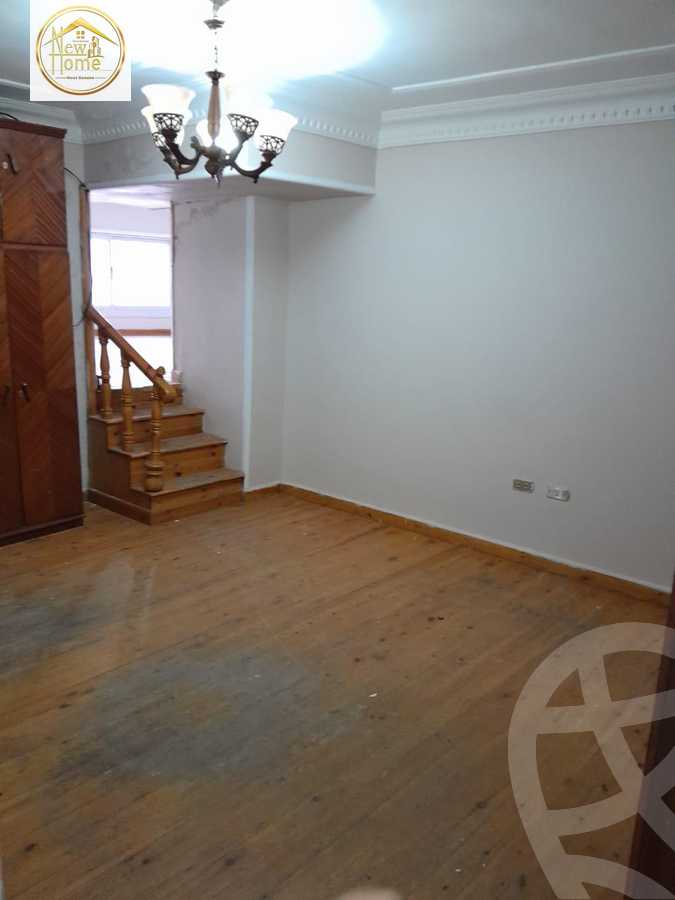 https://aqarmap.com.eg/ar/listing/5433228-for-rent-alexandria-lauran-shr-bw-qyr-tryq-lhry