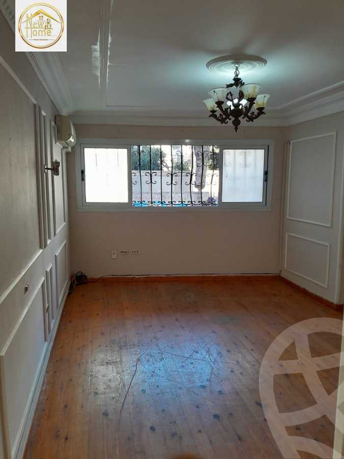 https://aqarmap.com.eg/ar/listing/5433228-for-rent-alexandria-lauran-shr-bw-qyr-tryq-lhry