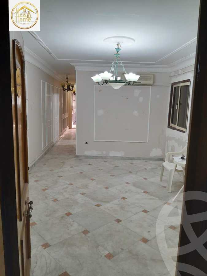 https://aqarmap.com.eg/ar/listing/5433228-for-rent-alexandria-lauran-shr-bw-qyr-tryq-lhry