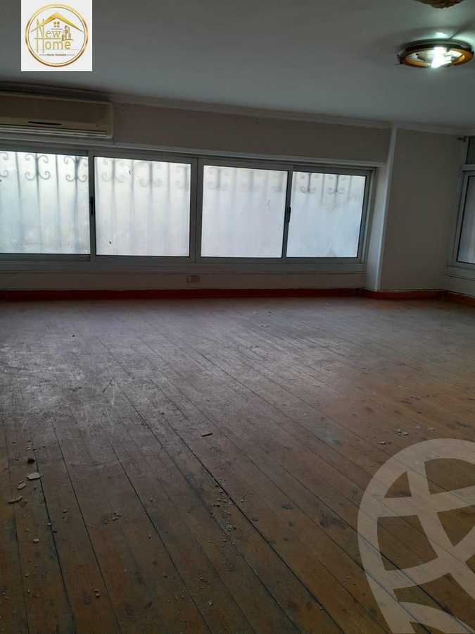 https://aqarmap.com.eg/ar/listing/5433228-for-rent-alexandria-lauran-shr-bw-qyr-tryq-lhry