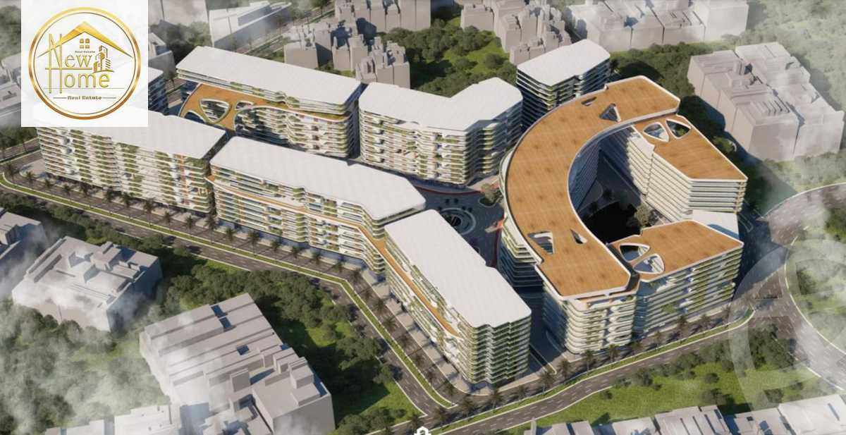 https://aqarmap.com.eg/ar/listing/5435297-for-sale-alexandria-smouha-compounds-in-smouha-the-one-compound-mmg