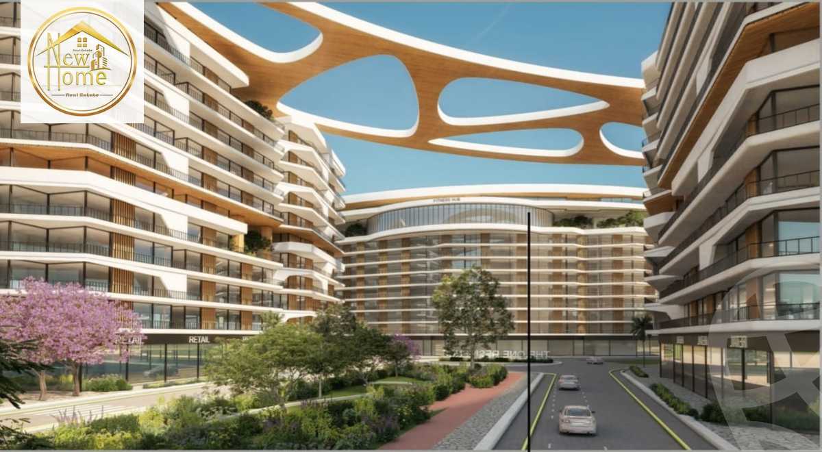 https://aqarmap.com.eg/ar/listing/5435297-for-sale-alexandria-smouha-compounds-in-smouha-the-one-compound-mmg