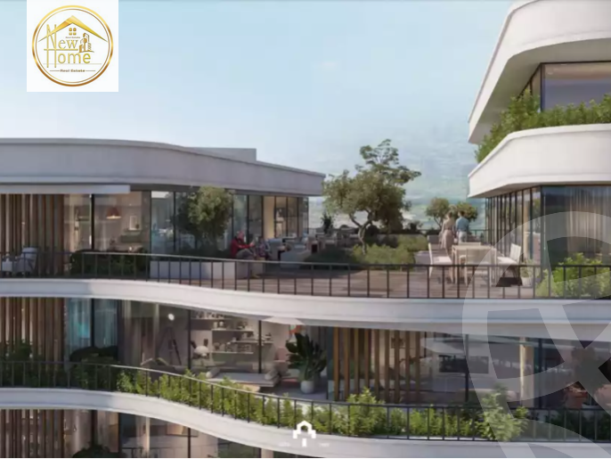 https://aqarmap.com.eg/ar/listing/5435297-for-sale-alexandria-smouha-compounds-in-smouha-the-one-compound-mmg
