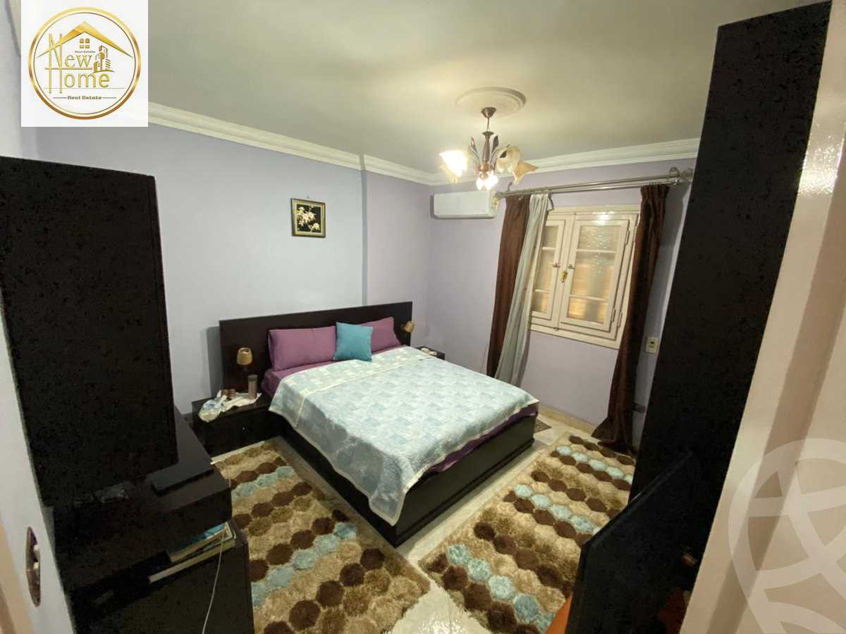 https://aqarmap.com.eg/en/listing/5436053-for-sale-alexandria-miami-mohammed-ibn-taher-st