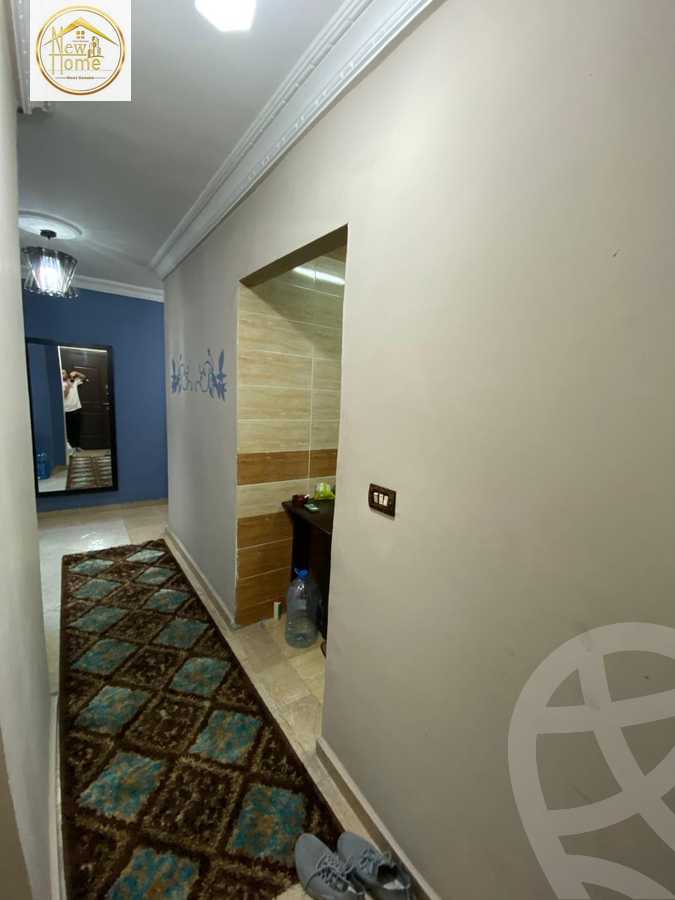https://aqarmap.com.eg/en/listing/5436053-for-sale-alexandria-miami-mohammed-ibn-taher-st