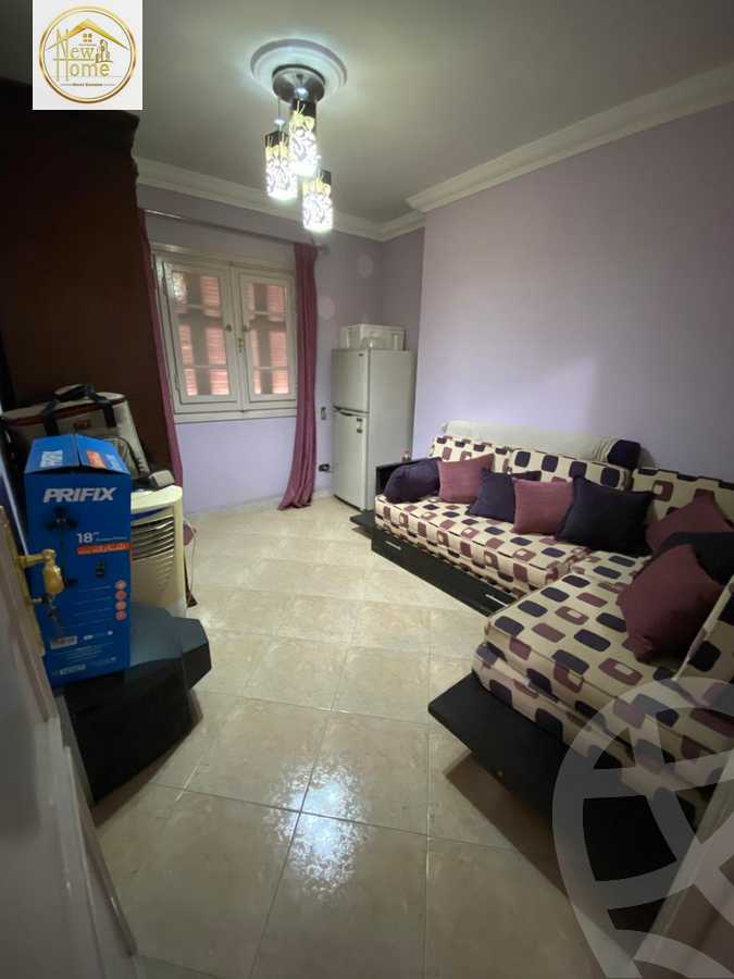 https://aqarmap.com.eg/en/listing/5436053-for-sale-alexandria-miami-mohammed-ibn-taher-st
