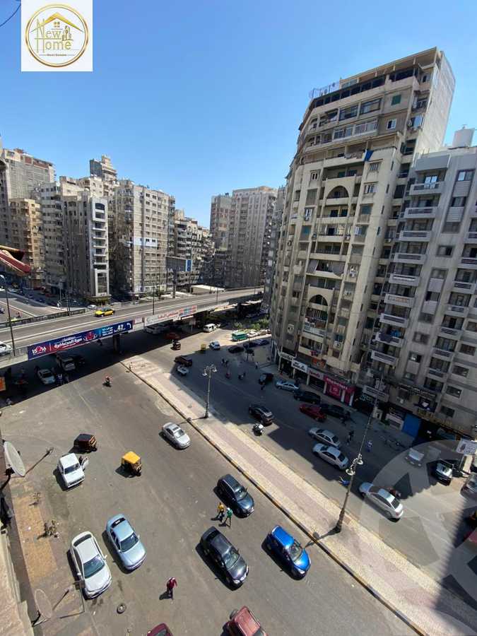https://aqarmap.com.eg/en/listing/5436053-for-sale-alexandria-miami-mohammed-ibn-taher-st