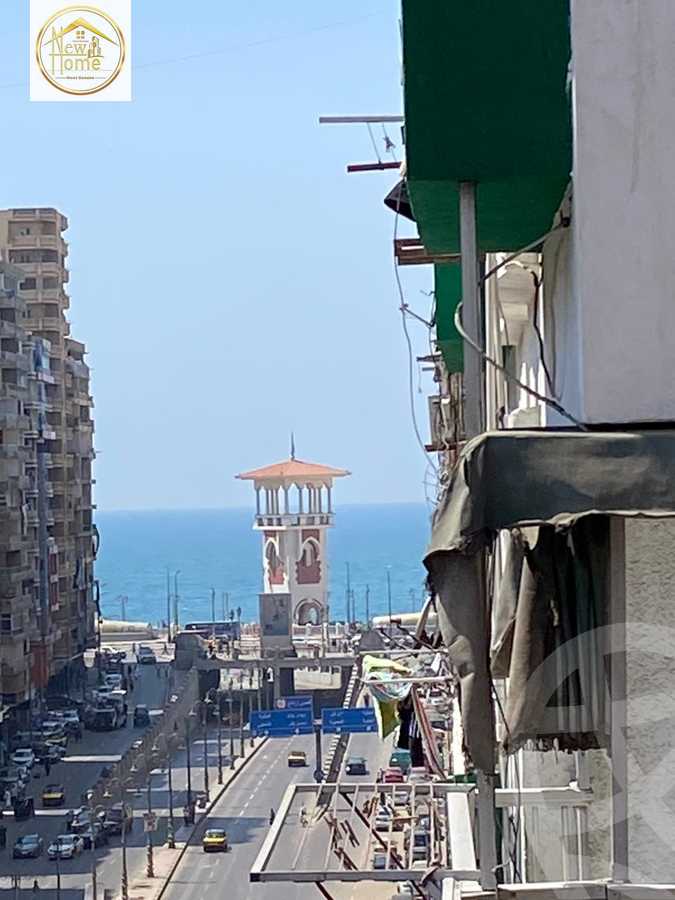 https://aqarmap.com.eg/en/listing/5436053-for-sale-alexandria-miami-mohammed-ibn-taher-st