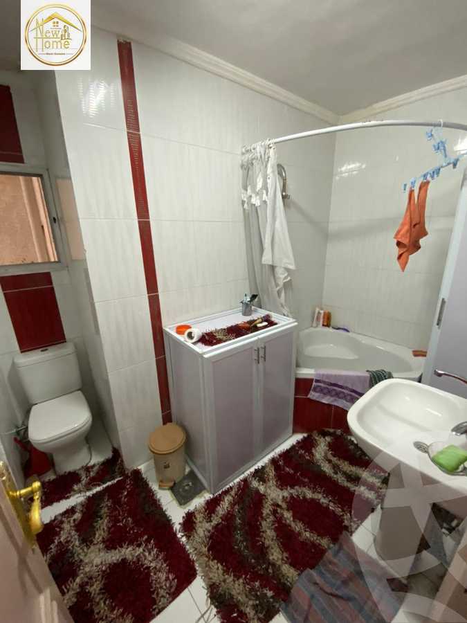 https://aqarmap.com.eg/en/listing/5436053-for-sale-alexandria-miami-mohammed-ibn-taher-st