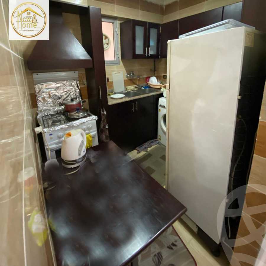 https://aqarmap.com.eg/en/listing/5436053-for-sale-alexandria-miami-mohammed-ibn-taher-st