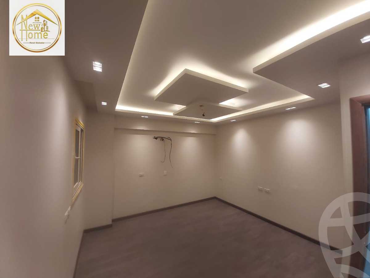 https://aqarmap.com.eg/en/listing/5447051-for-sale-alexandria-smouha-14th-of-may-st