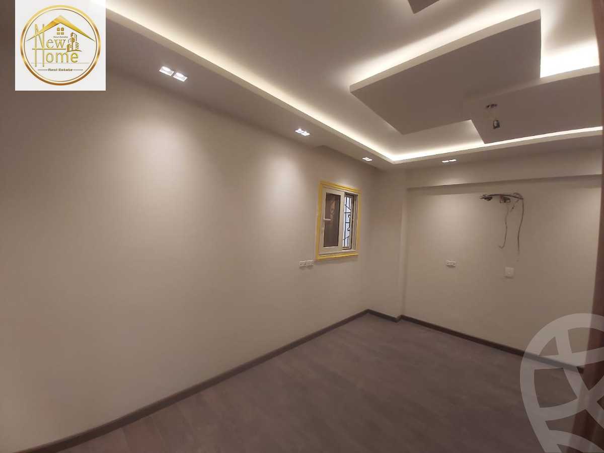 https://aqarmap.com.eg/en/listing/5447051-for-sale-alexandria-smouha-14th-of-may-st