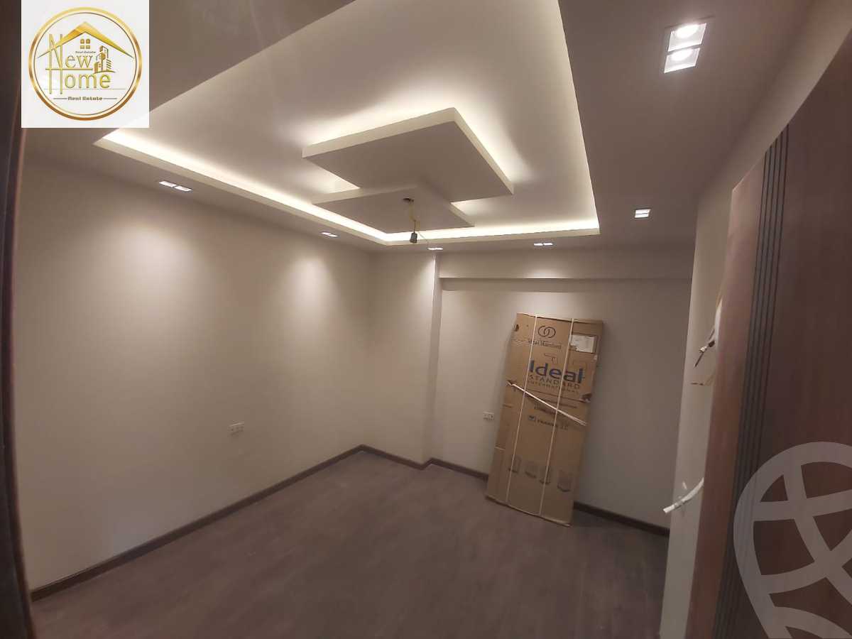 https://aqarmap.com.eg/en/listing/5447051-for-sale-alexandria-smouha-14th-of-may-st