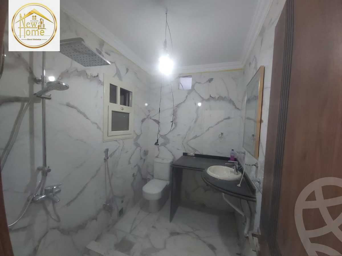 https://aqarmap.com.eg/en/listing/5447051-for-sale-alexandria-smouha-14th-of-may-st