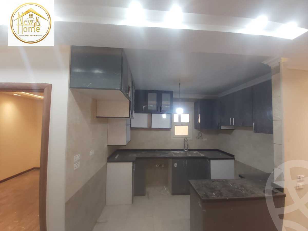 https://aqarmap.com.eg/en/listing/5447051-for-sale-alexandria-smouha-14th-of-may-st