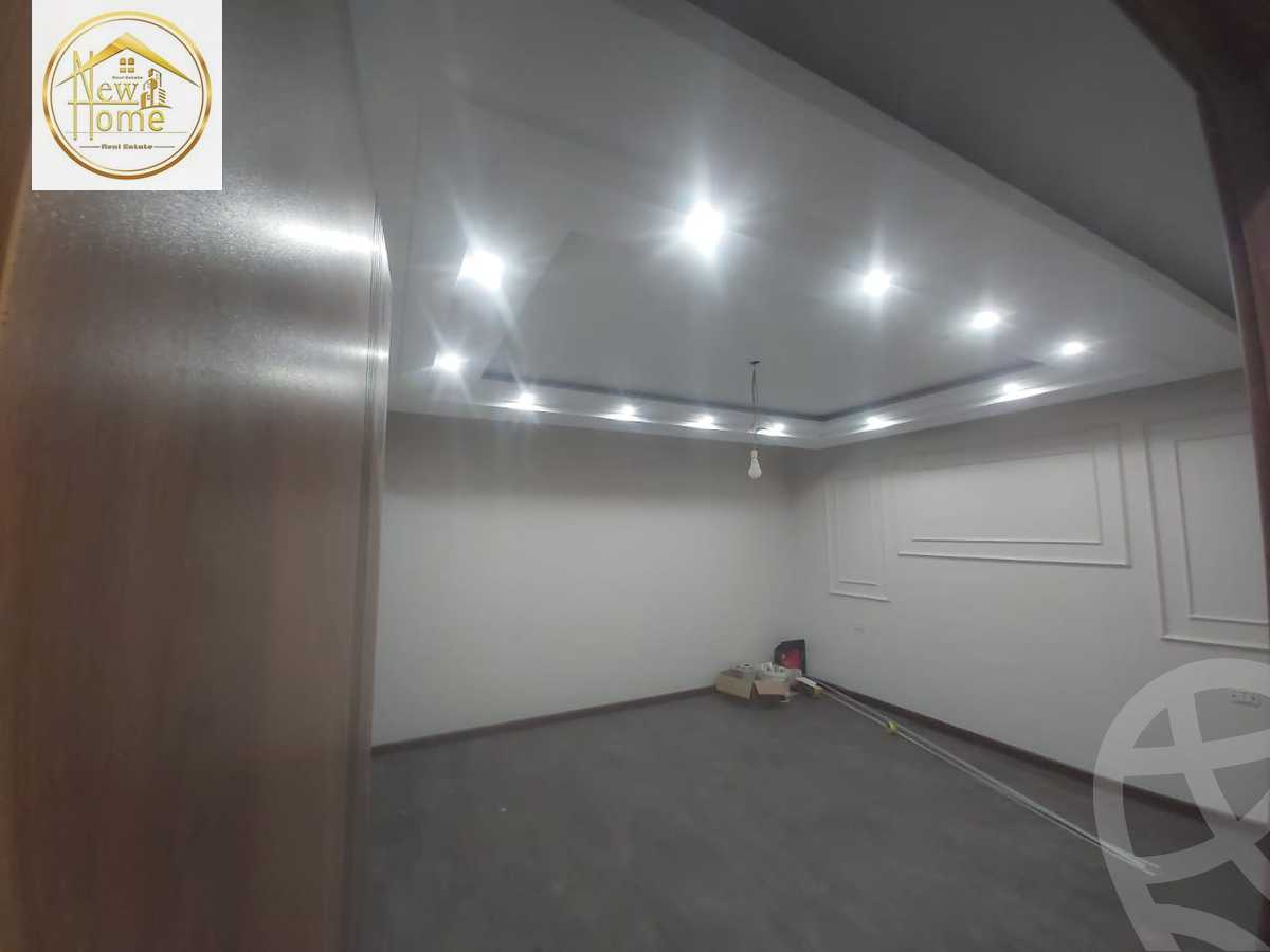 https://aqarmap.com.eg/en/listing/5447051-for-sale-alexandria-smouha-14th-of-may-st