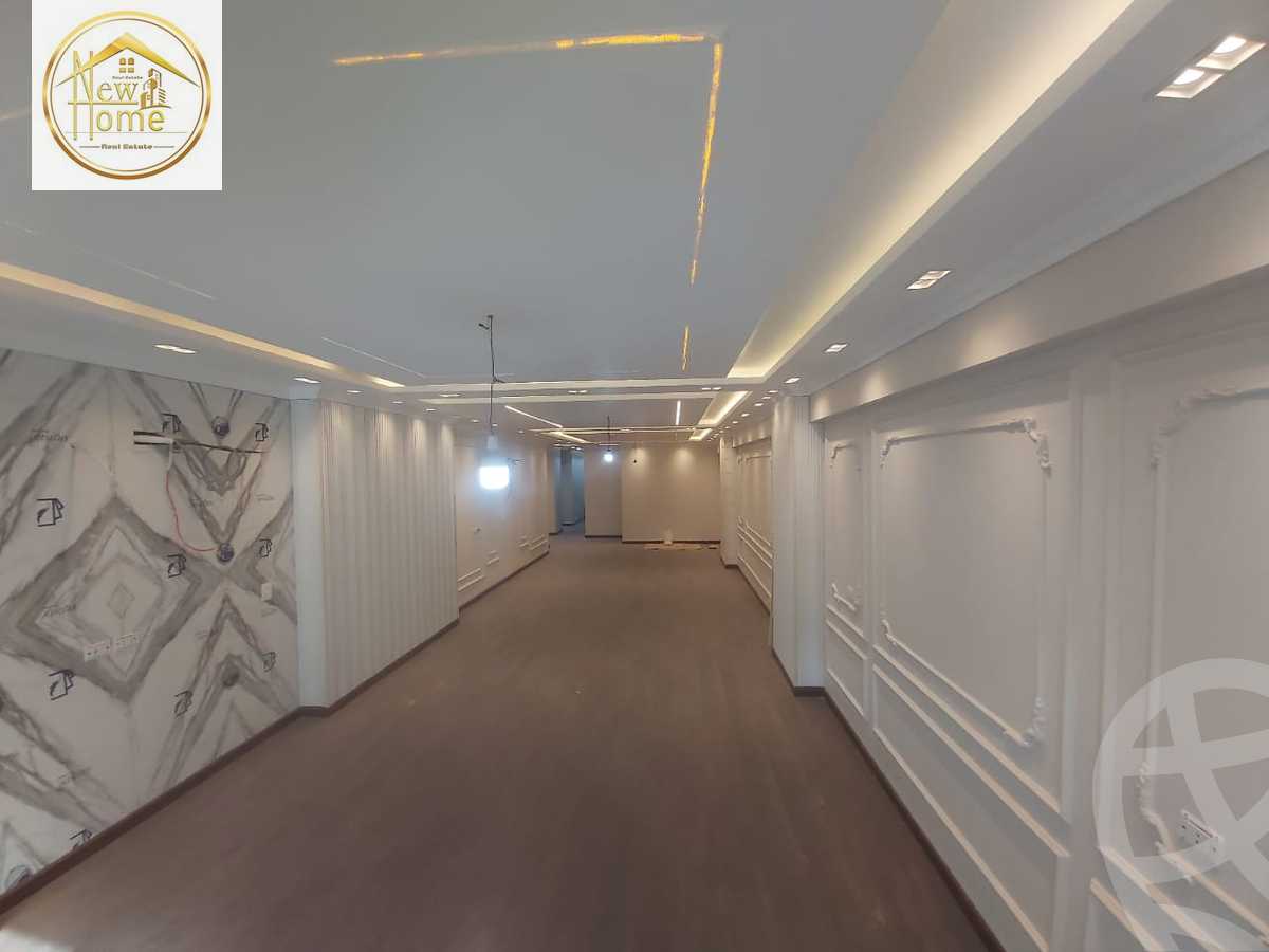 https://aqarmap.com.eg/en/listing/5447051-for-sale-alexandria-smouha-14th-of-may-st