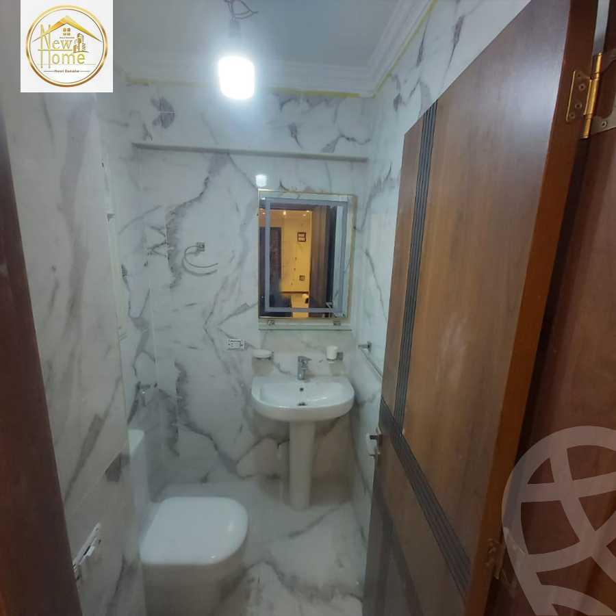 https://aqarmap.com.eg/en/listing/5447051-for-sale-alexandria-smouha-14th-of-may-st