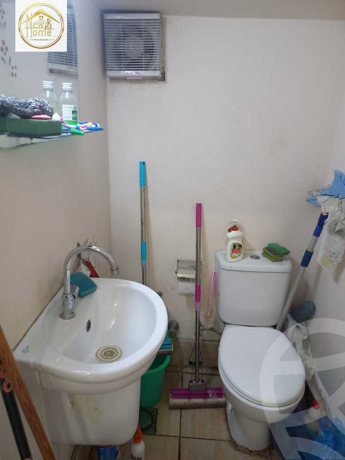 https://aqarmap.com.eg/en/listing/5447823-for-sale-alexandria-smouha-mohammed-fawzi-moaz-st