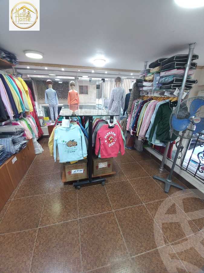 https://aqarmap.com.eg/en/listing/5447823-for-sale-alexandria-smouha-mohammed-fawzi-moaz-st
