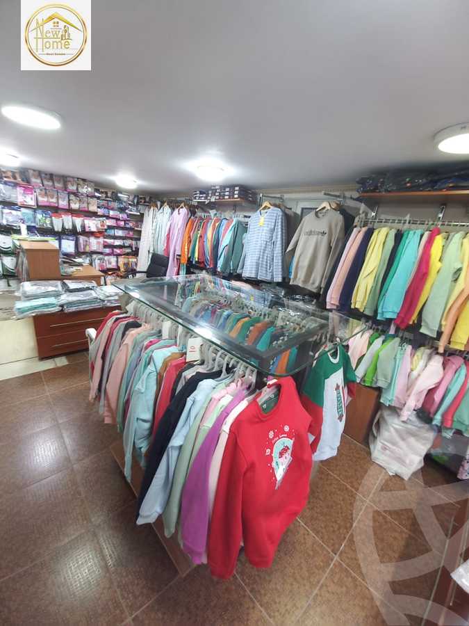 https://aqarmap.com.eg/en/listing/5447823-for-sale-alexandria-smouha-mohammed-fawzi-moaz-st