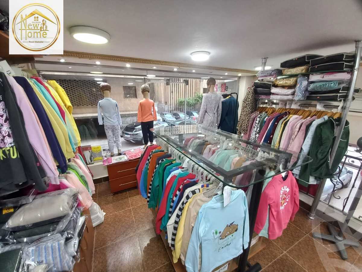 https://aqarmap.com.eg/en/listing/5447823-for-sale-alexandria-smouha-mohammed-fawzi-moaz-st