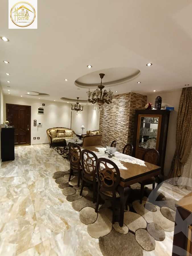 https://aqarmap.com.eg/en/listing/5447924-for-sale-alexandria-glim-shr-bw-qyr-tryq-lhry
