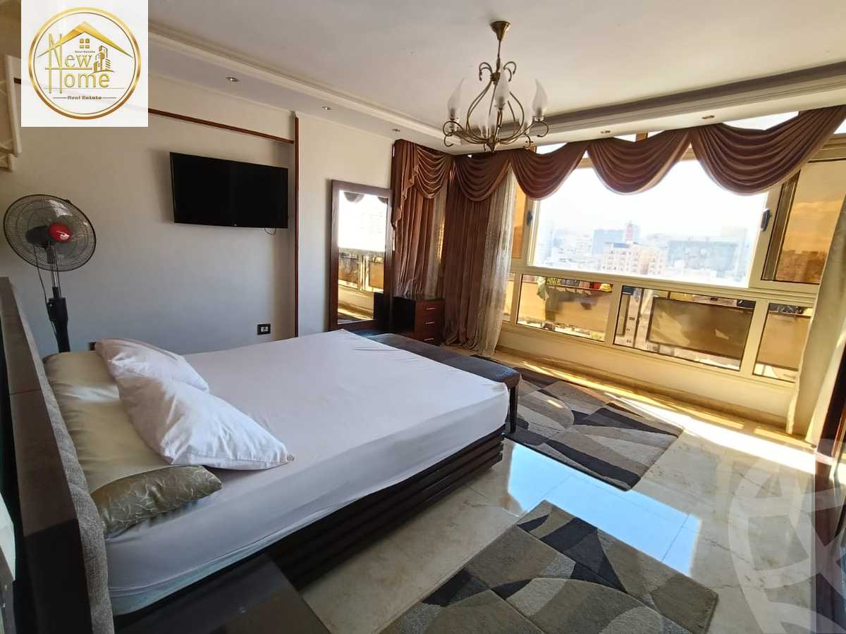https://aqarmap.com.eg/en/listing/5447924-for-sale-alexandria-glim-shr-bw-qyr-tryq-lhry
