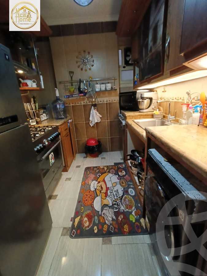 https://aqarmap.com.eg/en/listing/5447924-for-sale-alexandria-glim-shr-bw-qyr-tryq-lhry