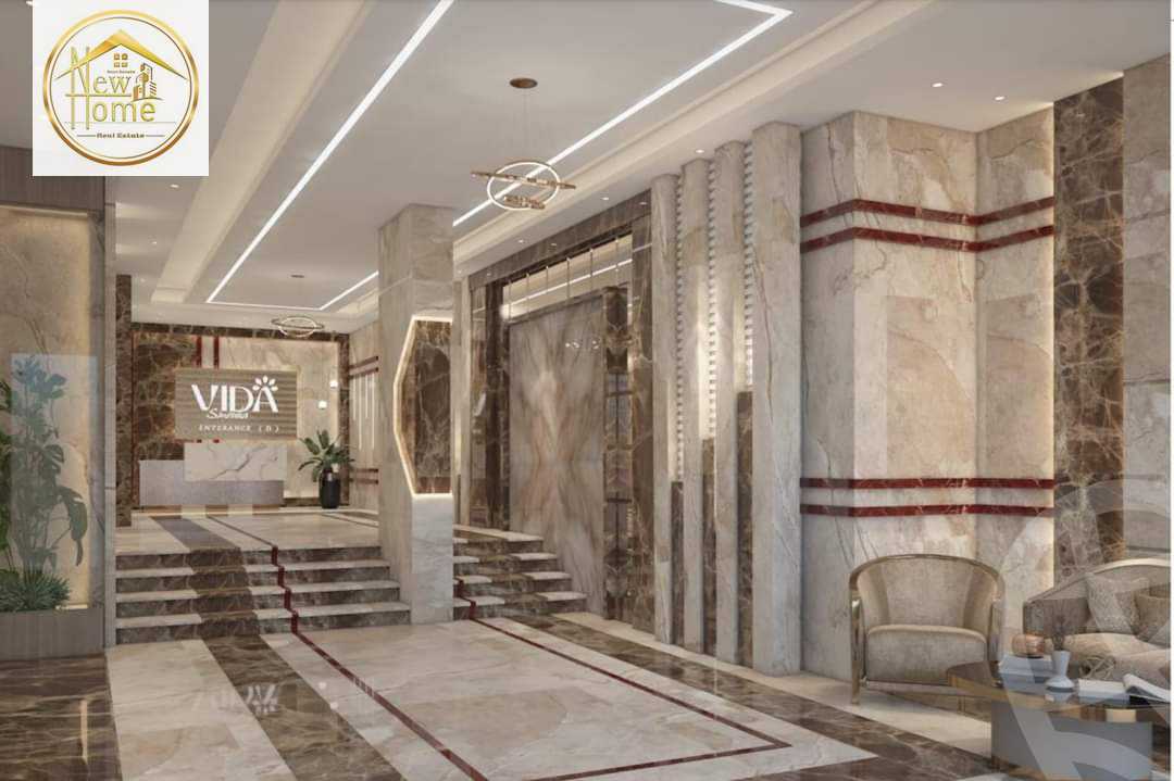 https://aqarmap.com.eg/en/listing/5460092-for-sale-alexandria-smouha-compounds-in-smouha