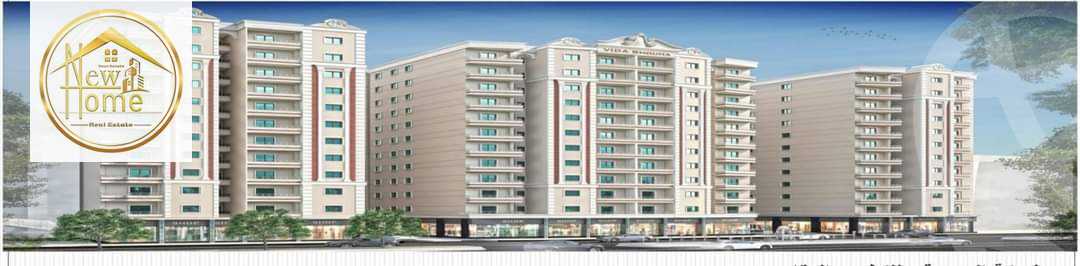 https://aqarmap.com.eg/en/listing/5460092-for-sale-alexandria-smouha-compounds-in-smouha