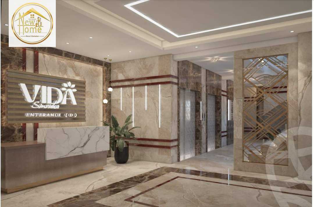 https://aqarmap.com.eg/en/listing/5460092-for-sale-alexandria-smouha-compounds-in-smouha